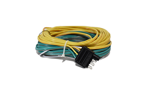 T99 Harness